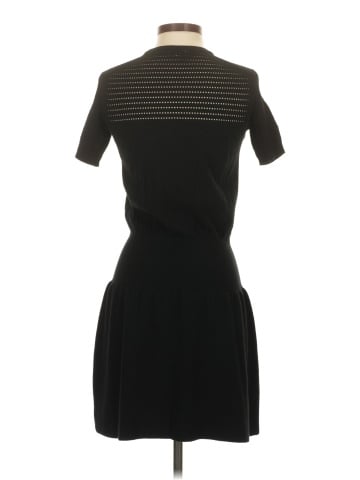 Kenzo Casual Dress (view 2)