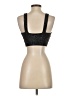 Varley Black Tank Top Size XS - photo 2