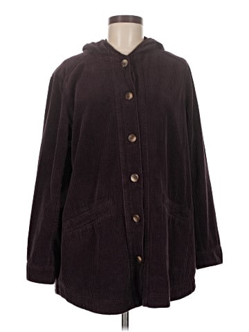 J.Jill Coat (view 1)