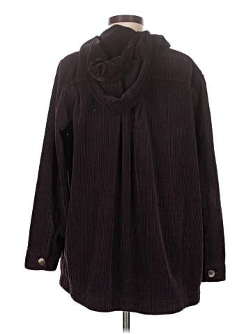 J.Jill Coat (view 2)