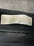 Dana Buchman Solid Black Formal Skirt Size 14 - photo 4