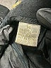 Dana Buchman Solid Black Formal Skirt Size 14 - photo 5