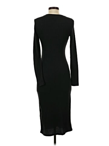 And Now This Casual Dress (view 2)