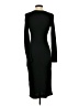 And Now This Black Casual Dress Size S - photo 2