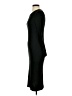 And Now This Black Casual Dress Size S - photo 5