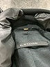 Elie Tahari Black Wool Blazer Size 4 - photo 6