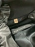 Elie Tahari Black Wool Blazer Size 4 - photo 7