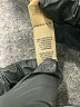 Elie Tahari Black Wool Blazer Size 4 - photo 8