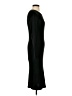 And Now This Black Casual Dress Size S - photo 4