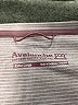 Avalanche Gray Purple Sweatshirt Size XL - photo 7