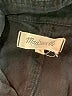 Madewell 100% Cotton Black Jumpsuit Size XS - photo 4