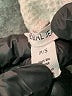 Tribal Jeans Silver Pullover Sweater Size S - photo 9