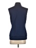 Cherokee Blue Vest Size S - photo 2