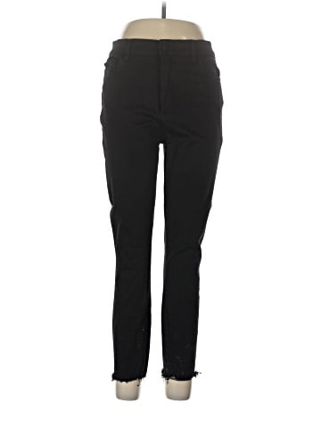 DL1961 Jeggings (view 1)