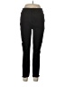 DL1961 Black Jeggings Size 31 waist - photo 1