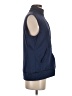 Cherokee Blue Vest Size S - photo 4