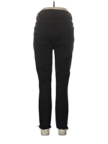 DL1961 Jeggings (view 2)