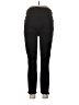 DL1961 Black Jeggings Size 31 waist - photo 2