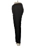 DL1961 Black Jeggings Size 31 waist - photo 5