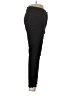 DL1961 Black Jeggings Size 31 waist - photo 4