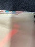 Unbranded Floral Yellow Swimsuit Bottoms Size 28 (estimated) - photo 3