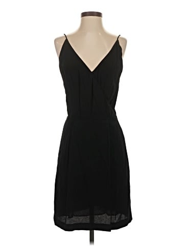 Samsoe Samsoe Cocktail Dress (view 1)