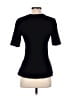 Ann Taylor Black Cardigan Size XS - photo 2