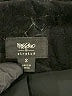 Mossimo Black Blazer Size S - photo 6