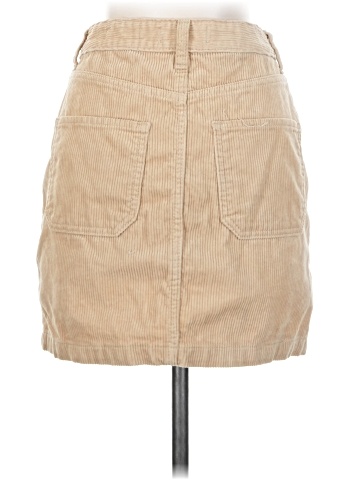Hollister Casual Skirt (view 2)