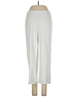 Alfred Dunner Casual Pants
