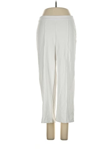 Alfred Dunner Casual Pants (view 1)