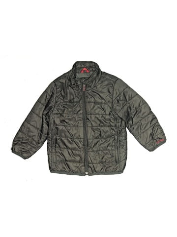 Baby Gap Jacket (view 1)