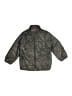 Baby Gap 100% Polyester Solid Green Jacket Size 3 - photo 1