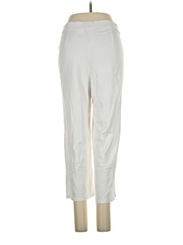 Alfred Dunner Casual Pants (view 2)