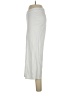 Alfred Dunner Ivory Casual Pants Size S (petite) - photo 5
