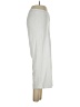 Alfred Dunner Ivory Casual Pants Size S (petite) - photo 4
