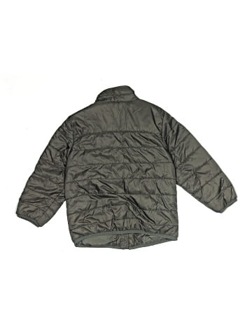 Baby Gap Jacket (view 2)