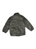 Baby Gap 100% Polyester Solid Green Jacket Size 3 - photo 2