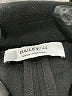 Bailey 44 Black Cardigan Size M - photo 6