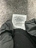 Bailey 44 Black Cardigan Size M - photo 7