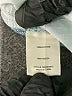 TGLA 100% Cotton Hearts Blue Jeans Size 27 waist - photo 5