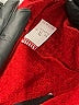 Unbranded Red Cocktail Dress Size XL - photo 7