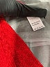 Unbranded Red Cocktail Dress Size XL - photo 8