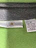 Preswick & Moore Green Pullover Sweater Size M - photo 7