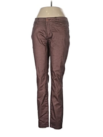 Gianni Bini Khakis (view 1)