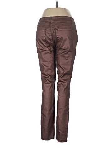 Gianni Bini Khakis (view 2)