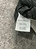 Veronica Beard 100% Cashmere Gray Cashmere Pullover Sweater Size M - photo 8