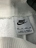 Nike Green Sweatpants Size XS (kids) - photo 3