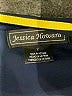 Jessica Howard Solid Black Cocktail Dress Size 2 - photo 7