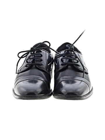 Stacy Adams Dress Shoes (view 2)